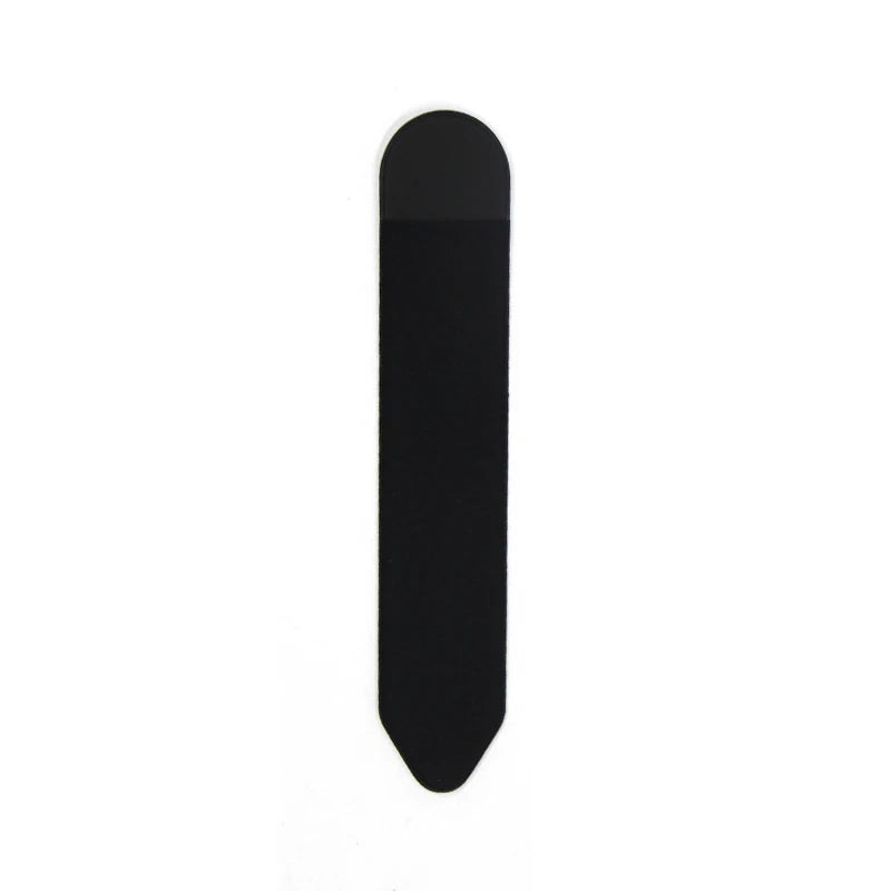 Universal Sticky Stylus Holder  Ipad Ipencil 2 1 Self Adhesive Sleeve Attached Pouch Bag Sleeve Pencil Holder