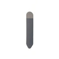 Universal Sticky Stylus Holder  Ipad Ipencil 2 1 Self Adhesive Sleeve Attached Pouch Bag Sleeve Pencil Holder